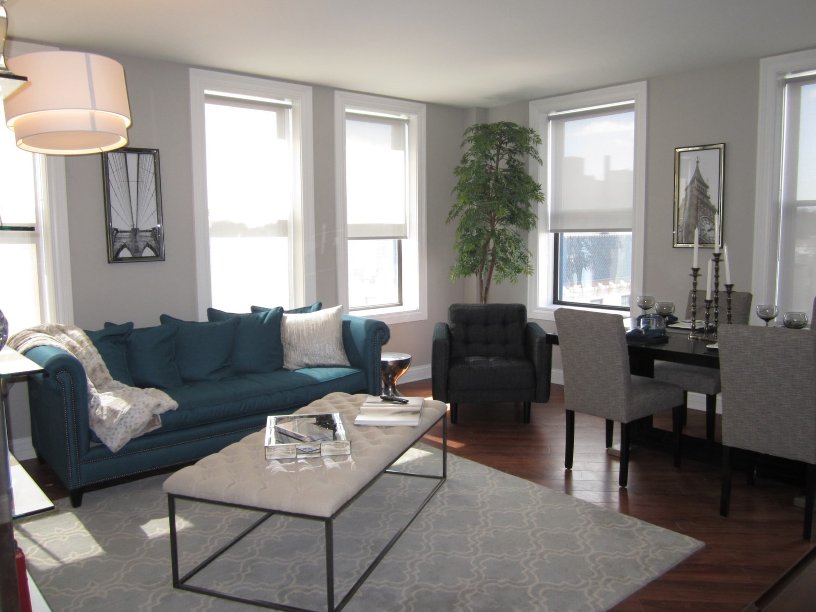 Somerset Place photo 42
