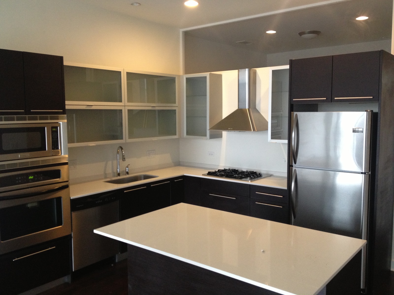 Luxe on Madison photo 60
