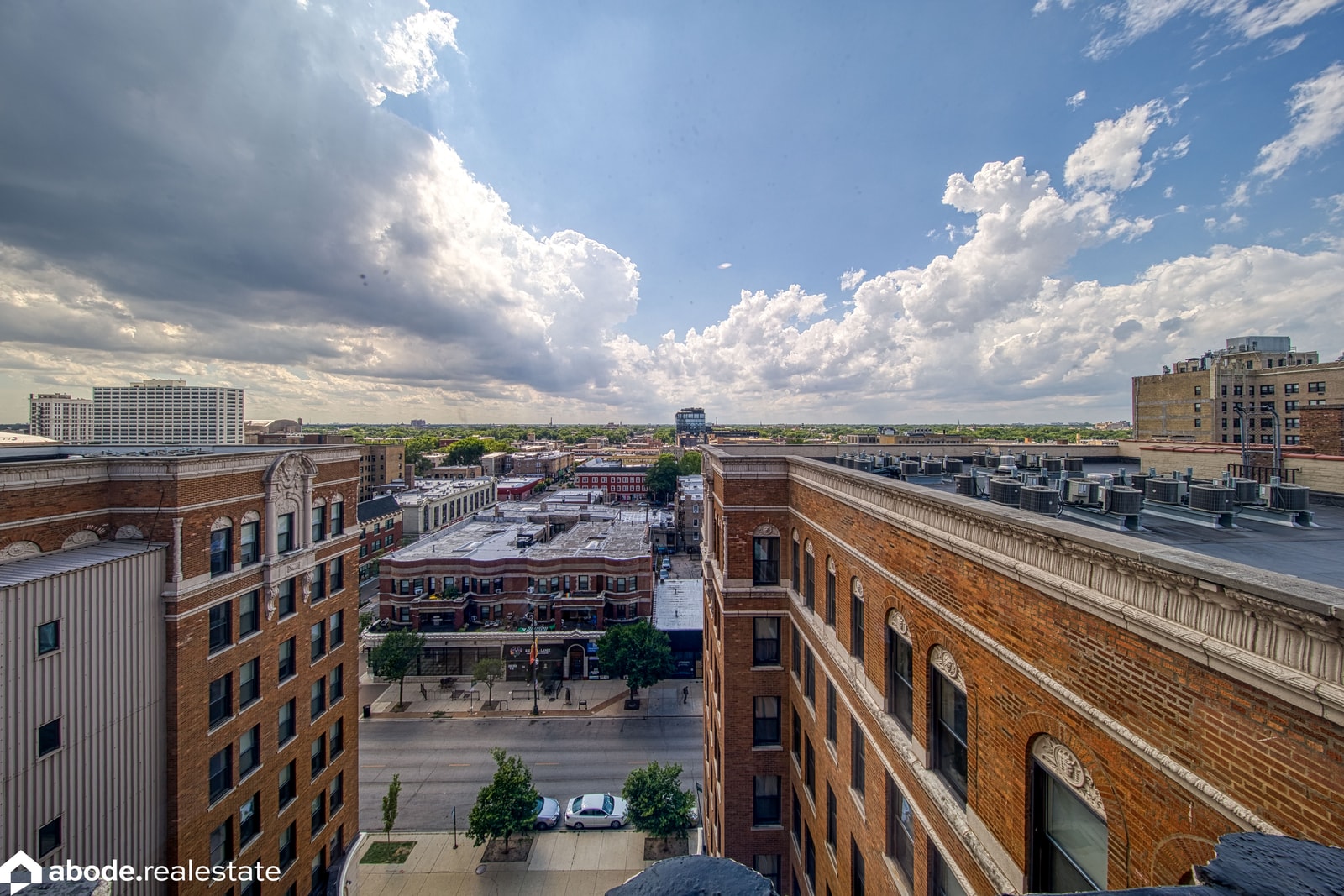 Somerset Place photo 103
