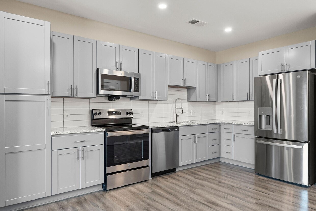 Cherry Oaks photo 39