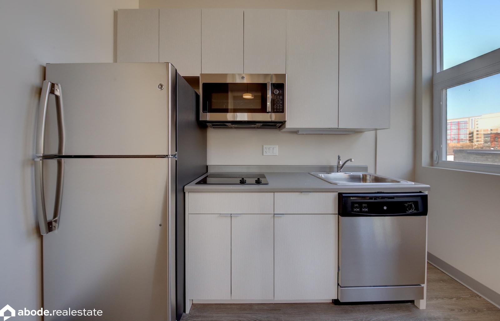 21st Street Lofts photo 37