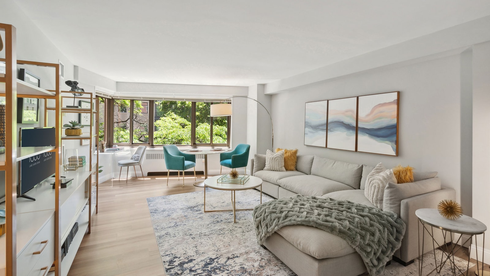 1350 North Lake Shore Drive photo 7