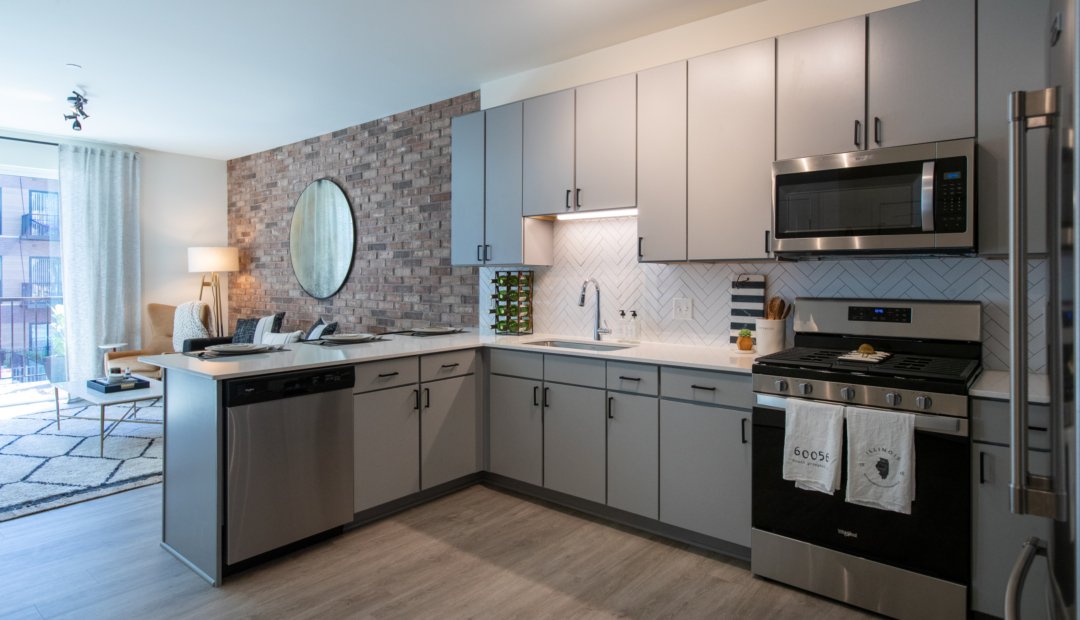 Maple Street Lofts photo 24