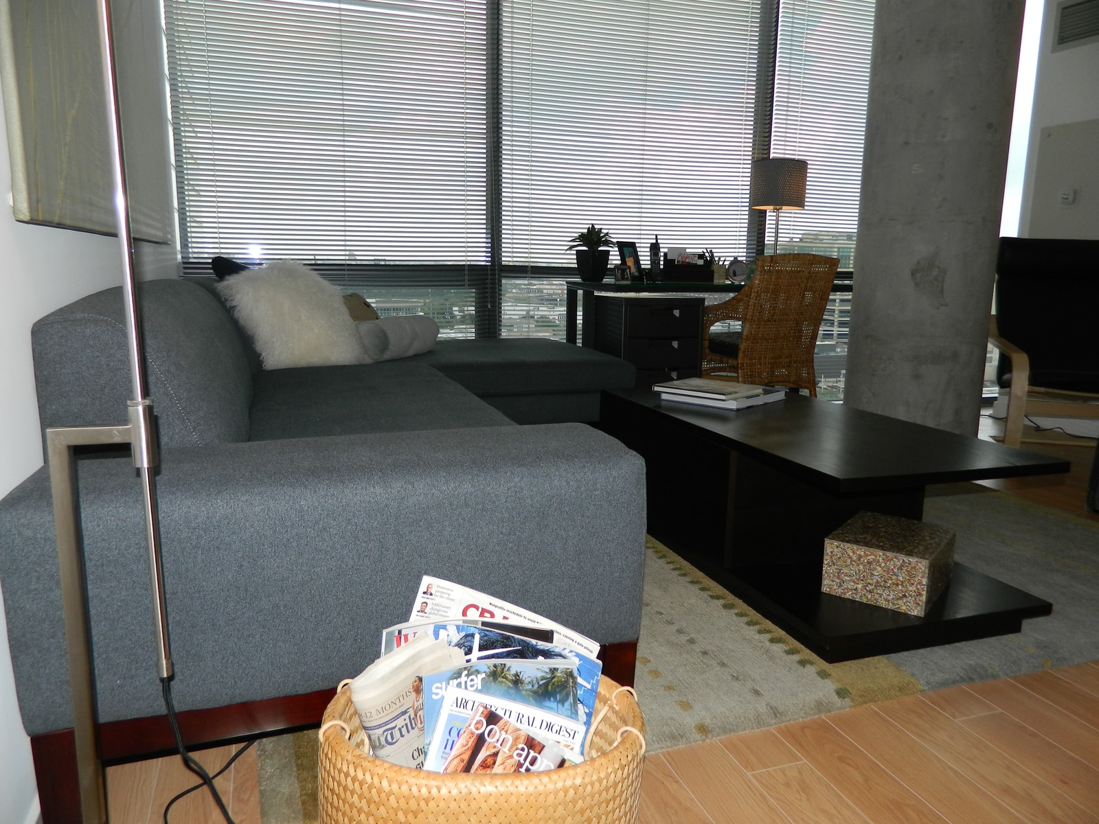 Sono East photo 91