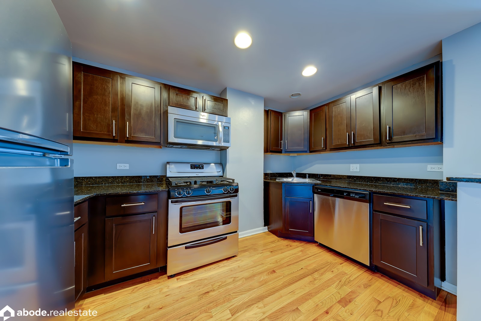 Uptown Regency photo 14