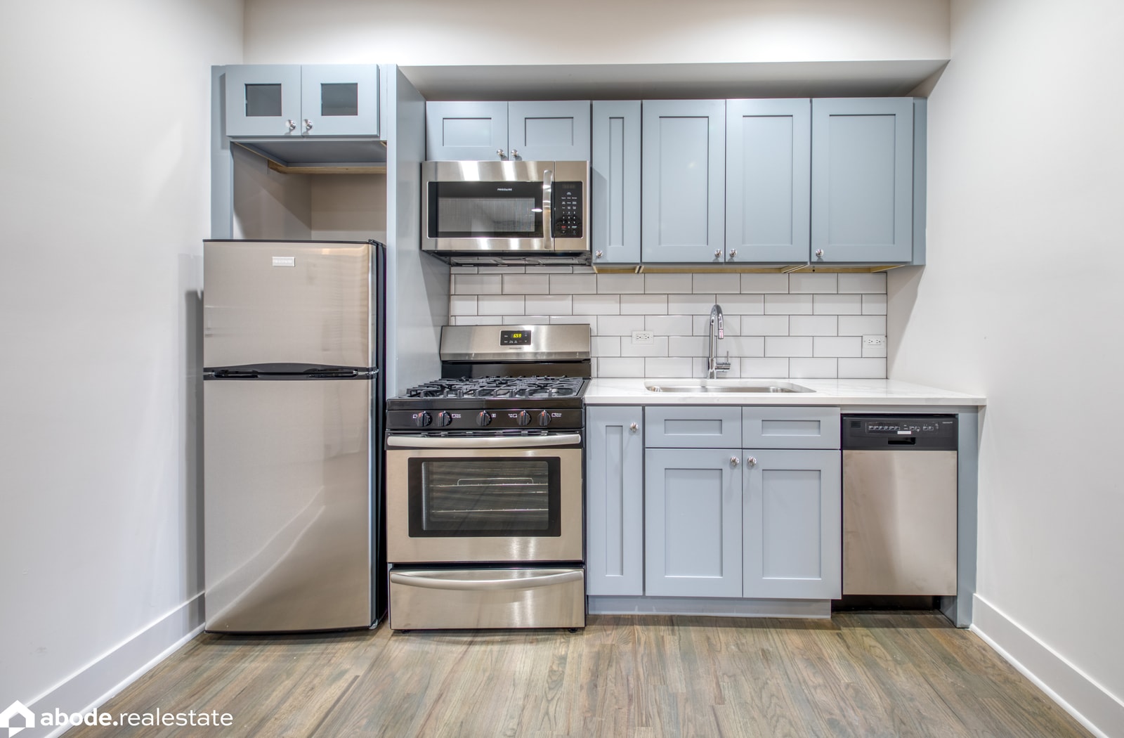 5827 North Ridge photo 37