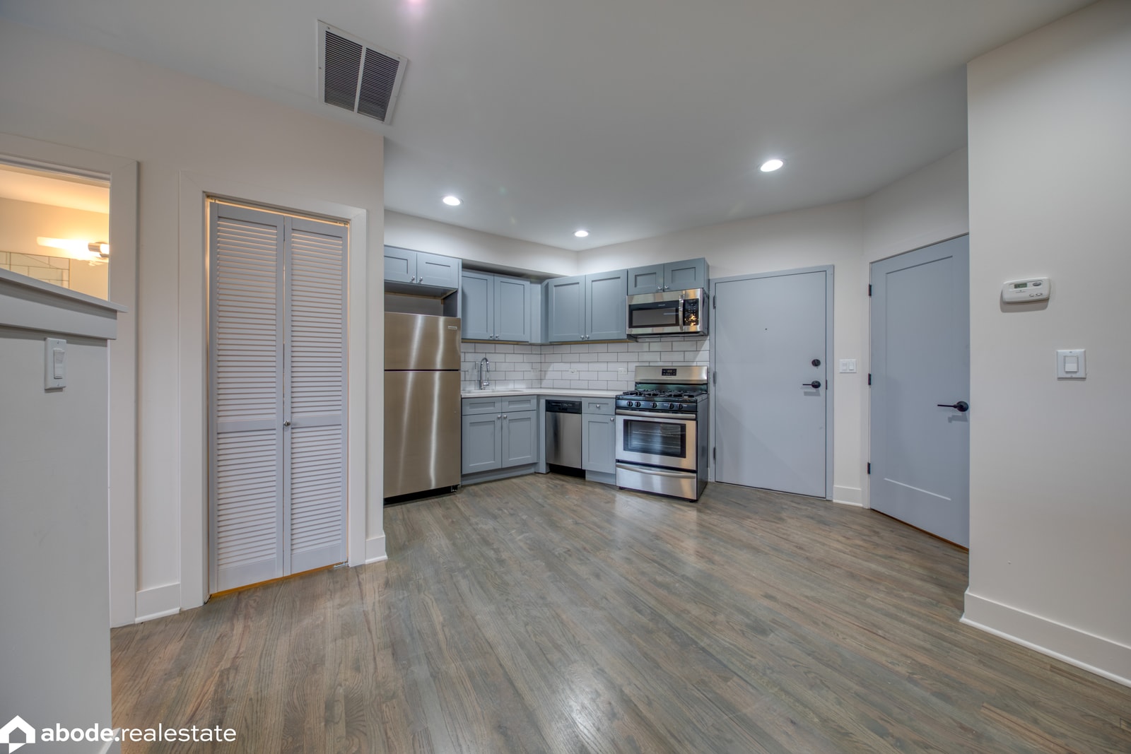 5827 North Ridge photo 45