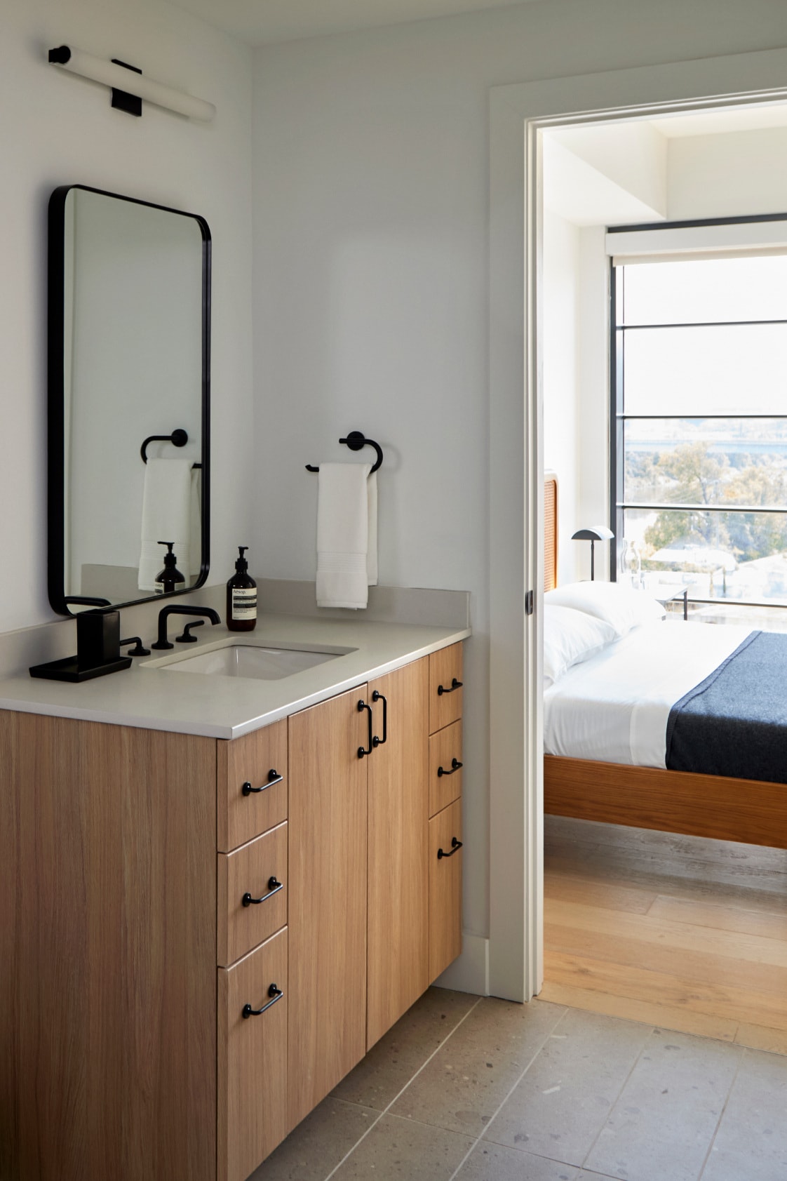 Neuhoff Residences photo 28
