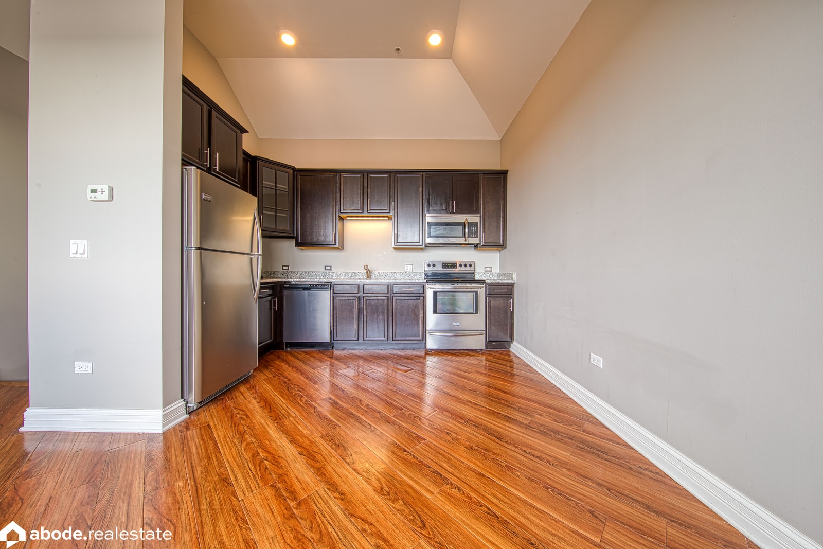 Somerset Place photo 105