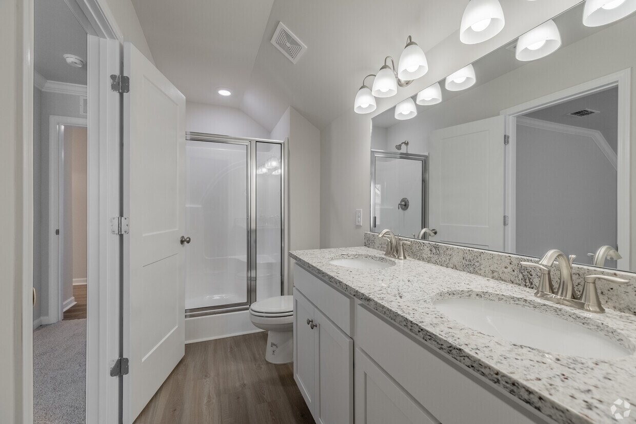 The Orchards Rental Homes photo 22