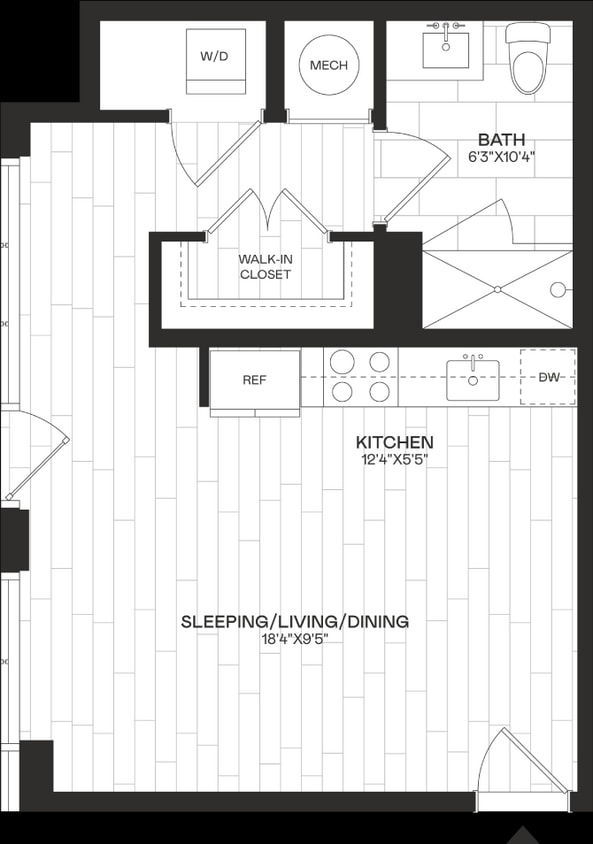 Neuhoff Residences photo 122