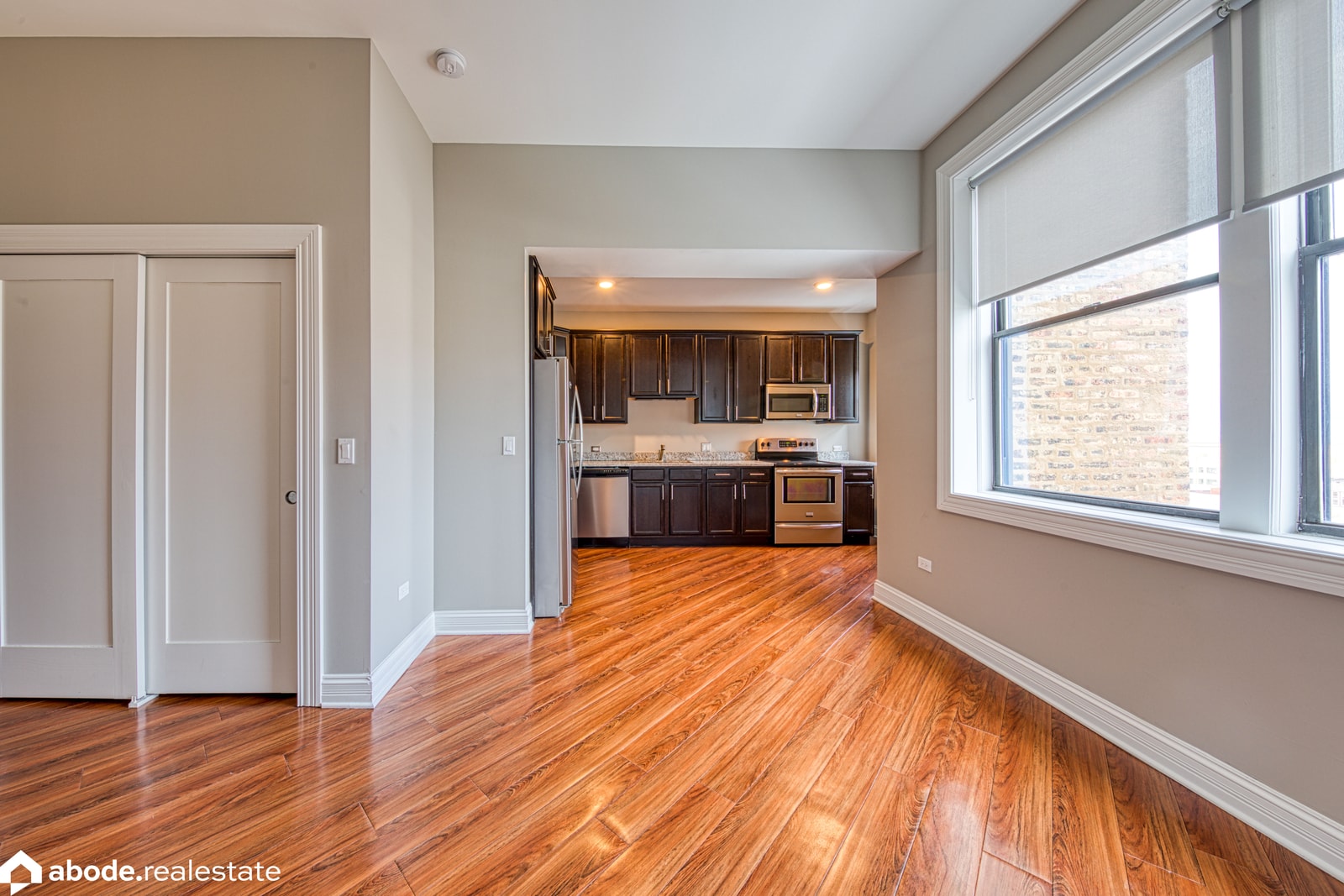 Somerset Place photo 78