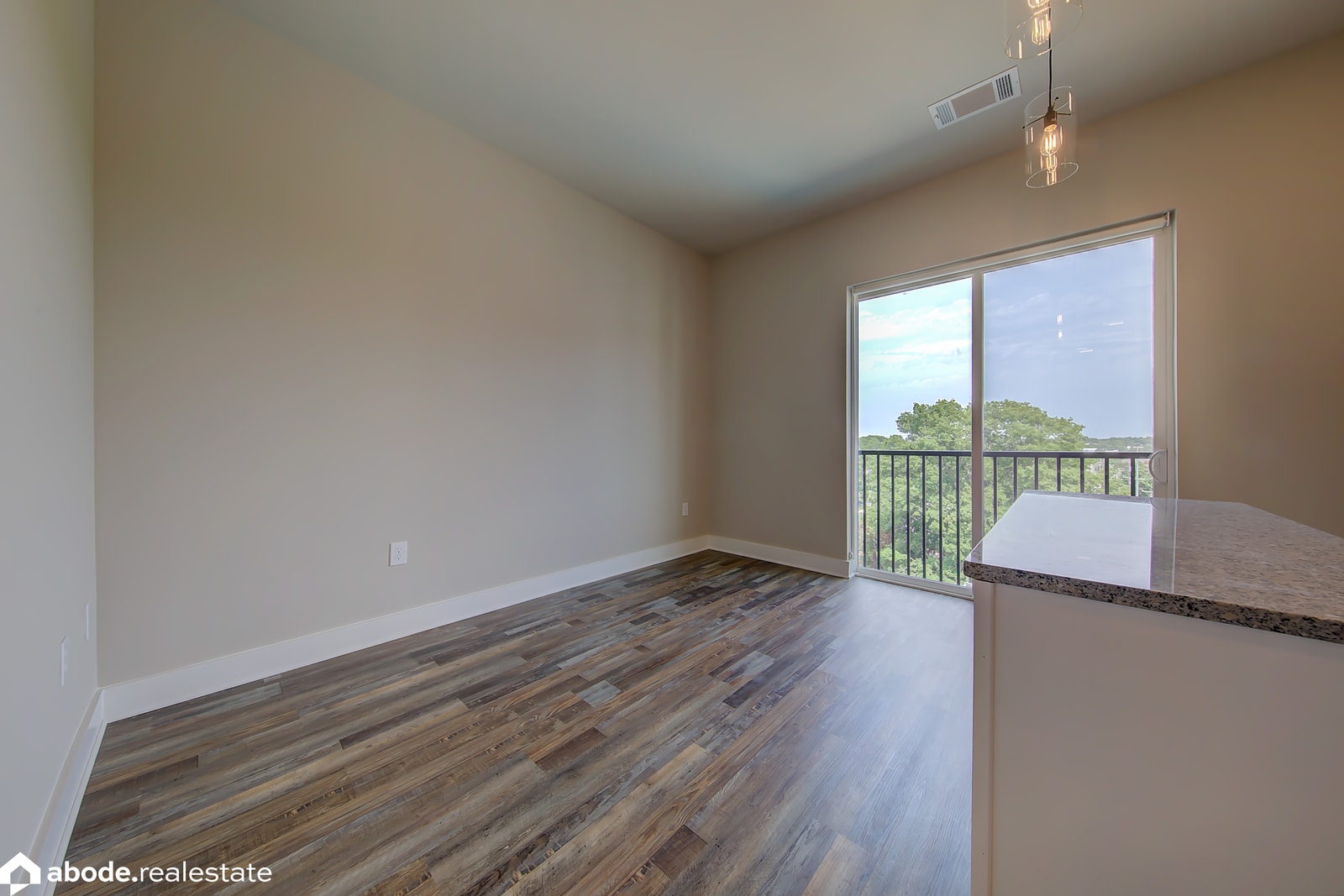 CODA Wedgewood Houston Luxury Apartments photo 33