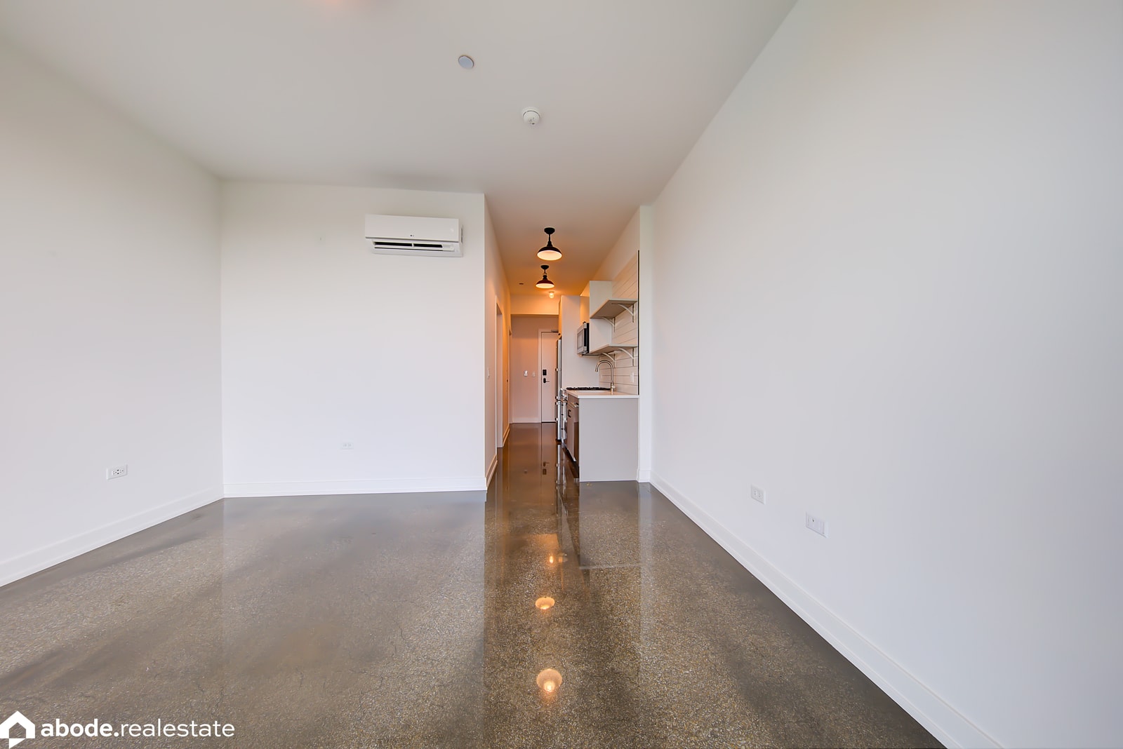 The Rosie photo 37