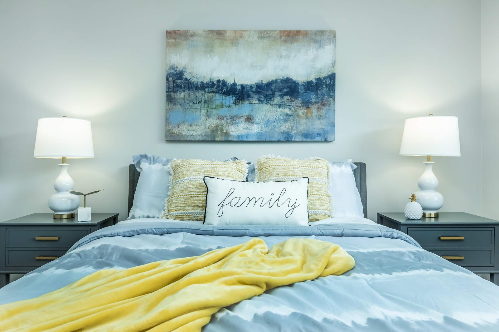 500 Brooksboro Ter, Nashville, TN 37217 — all view