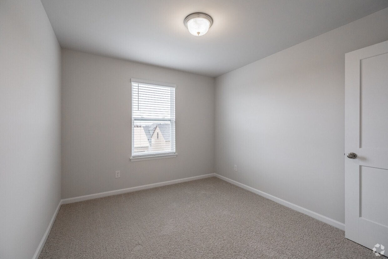 The Orchards Rental Homes photo 26