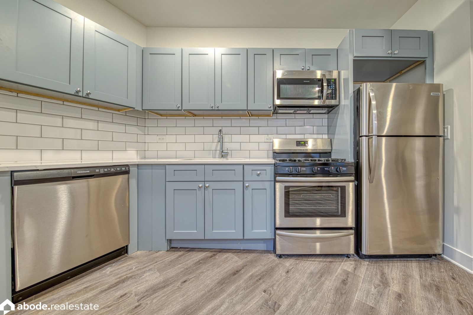 5827 North Ridge photo 75