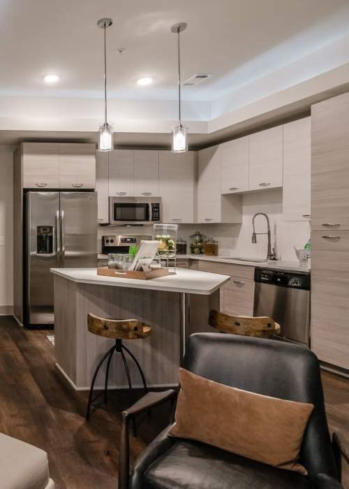 9 City Blvd, Nashville, TN 37209 — bedrooms view