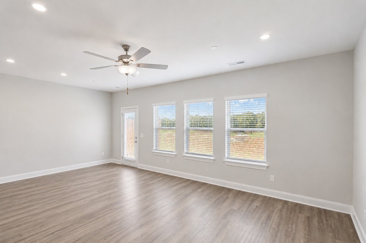 Kindrey Townhomes photo 34