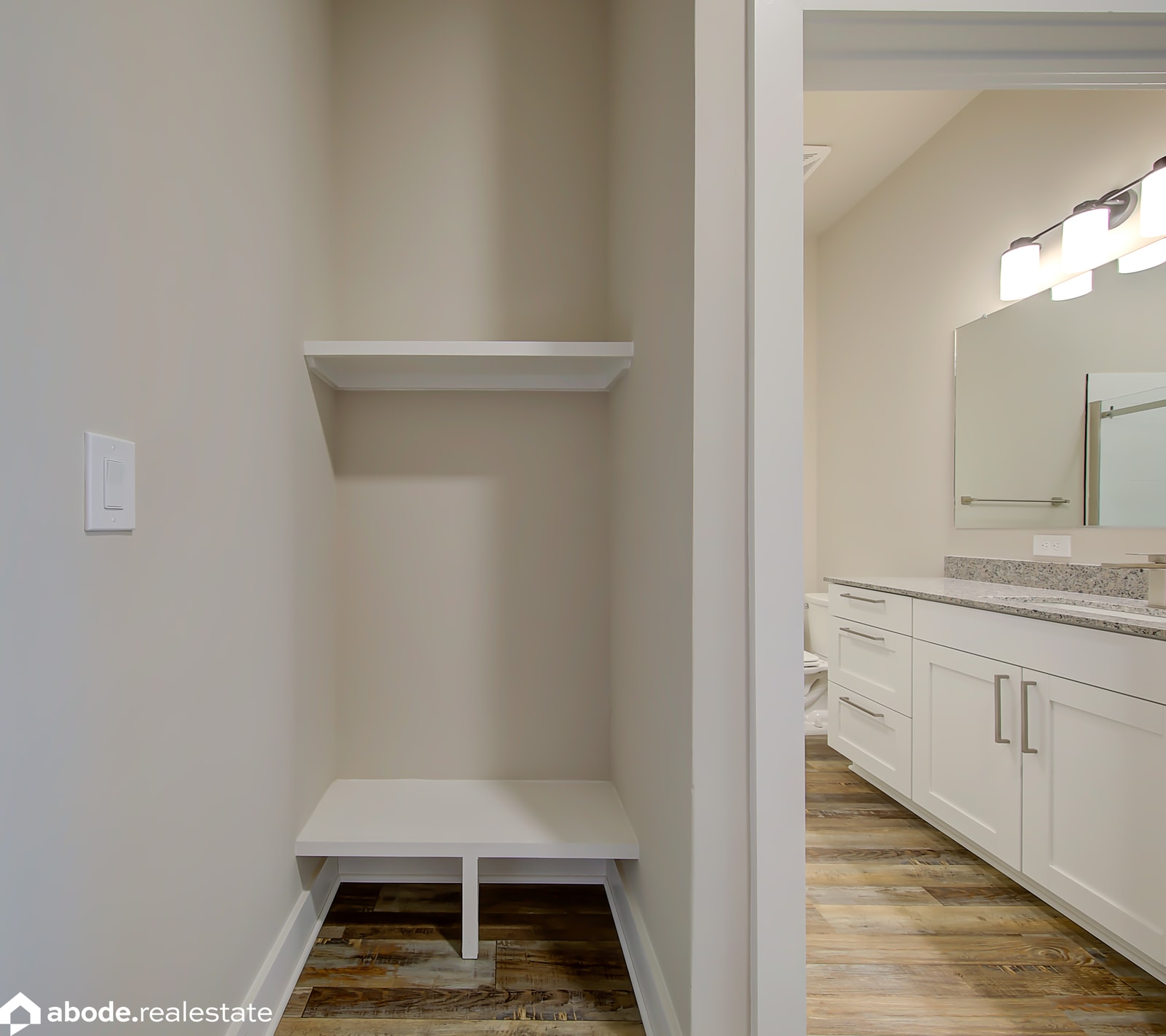 CODA Wedgewood Houston Luxury Apartments photo 30
