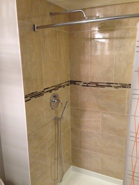 Somerset Place photo 161