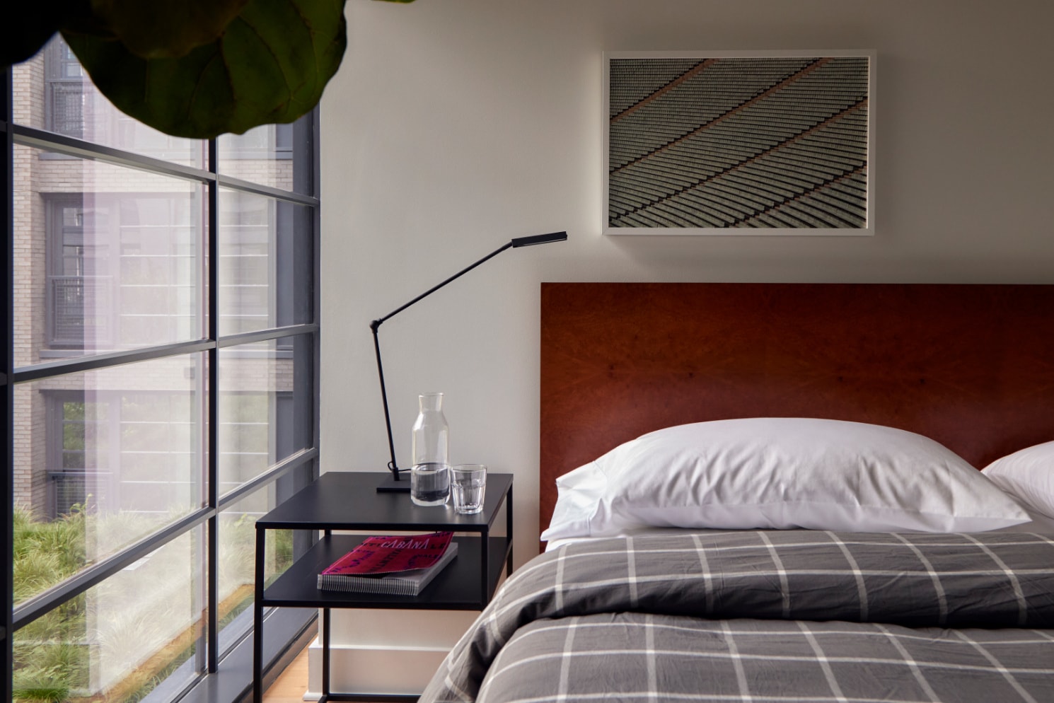 Neuhoff Residences photo 34