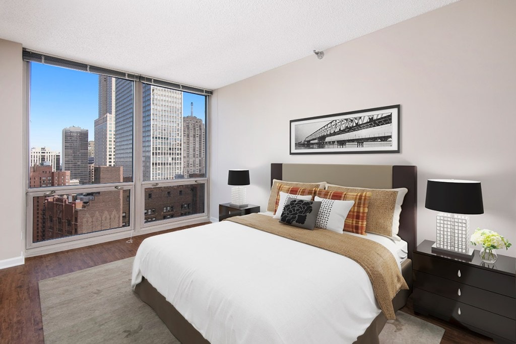 750 N Rush photo 17