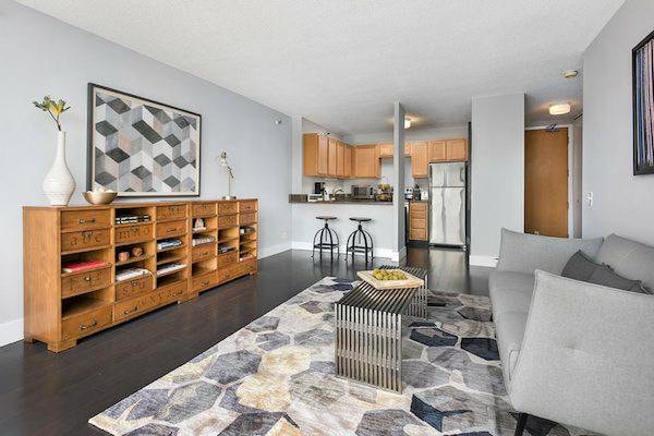 777 South State photo 10