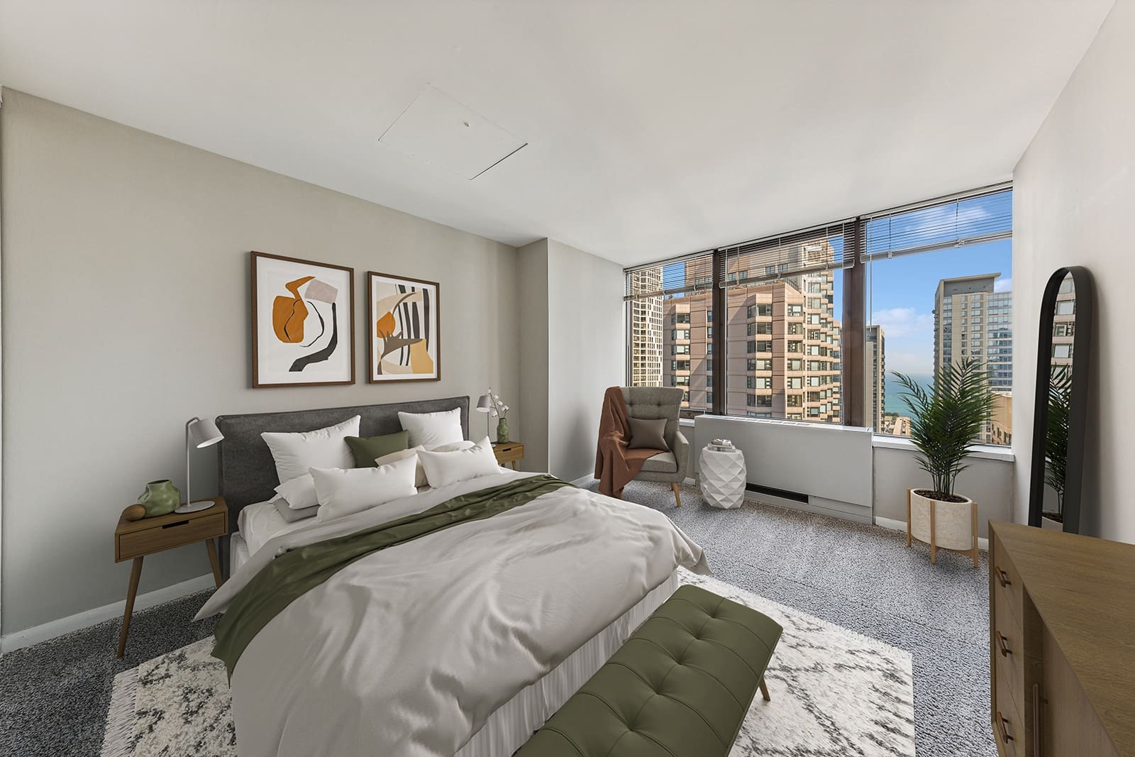 Arrive Streeterville photo 10
