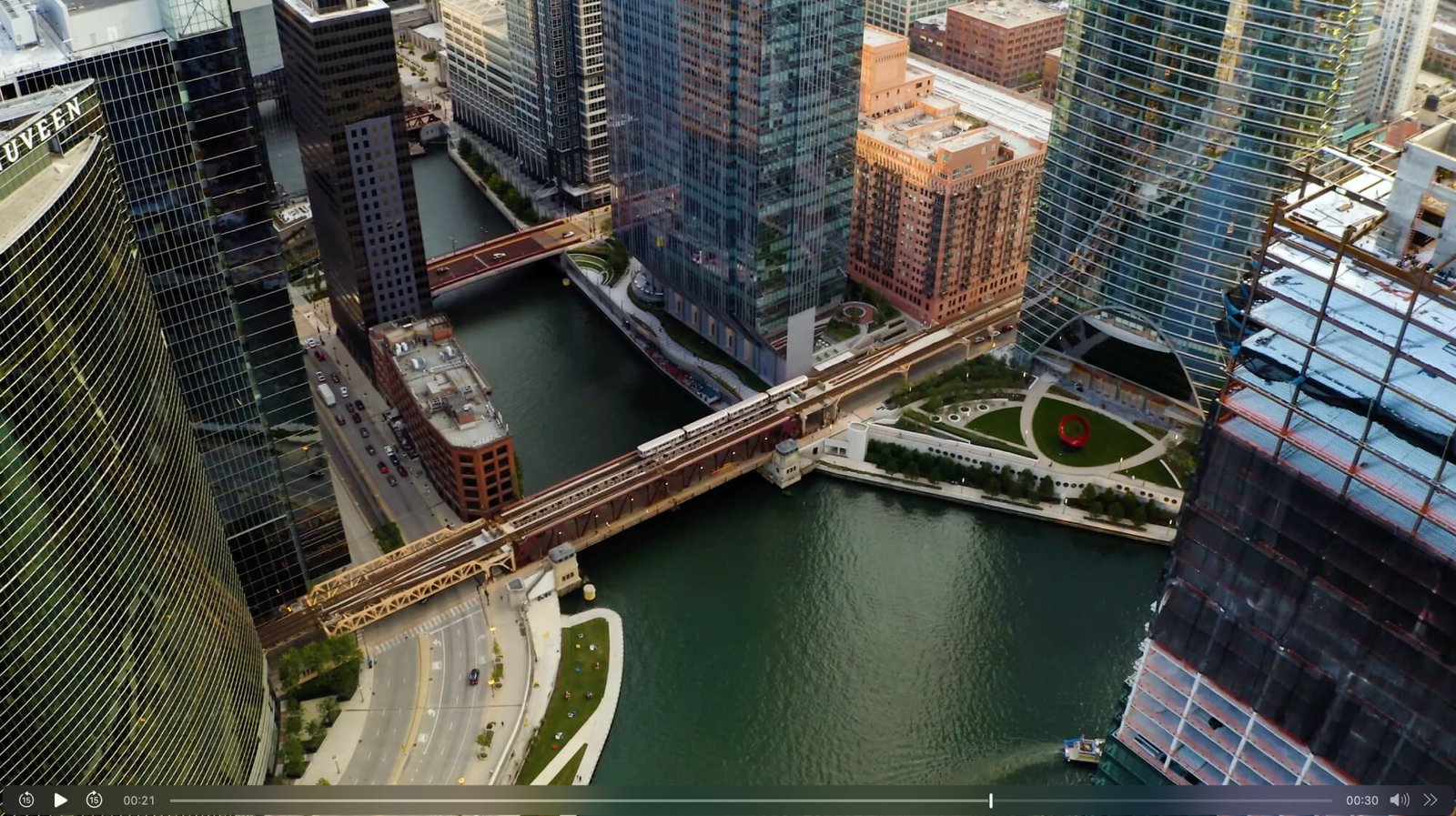 EnV Chicago photo 2