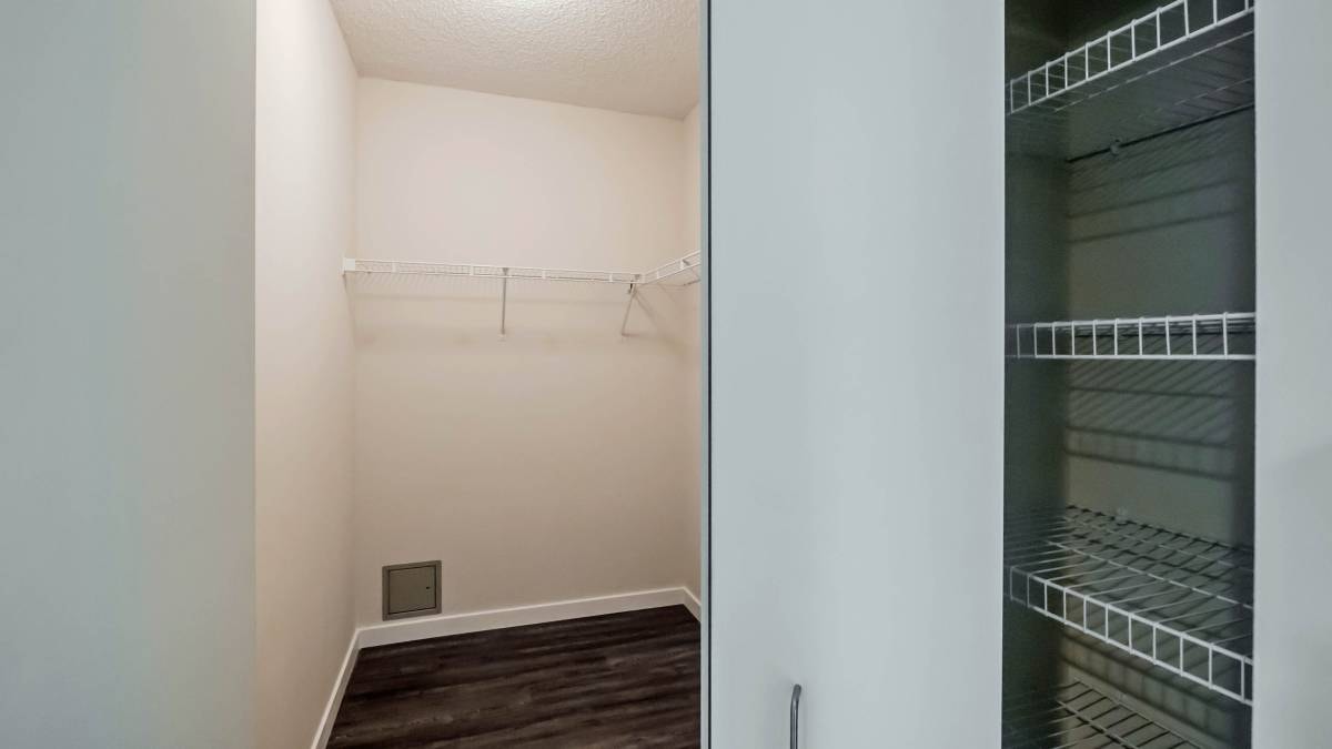 Atwater Apartments photo 4