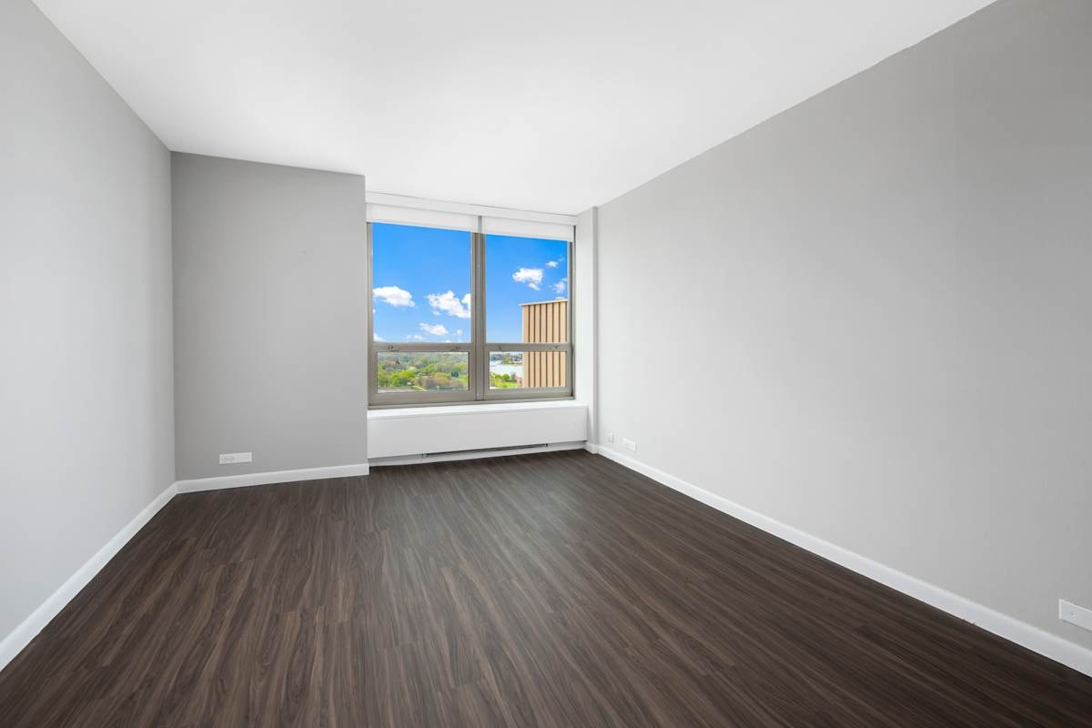 3450 N. Lake Shore Drive photo 36