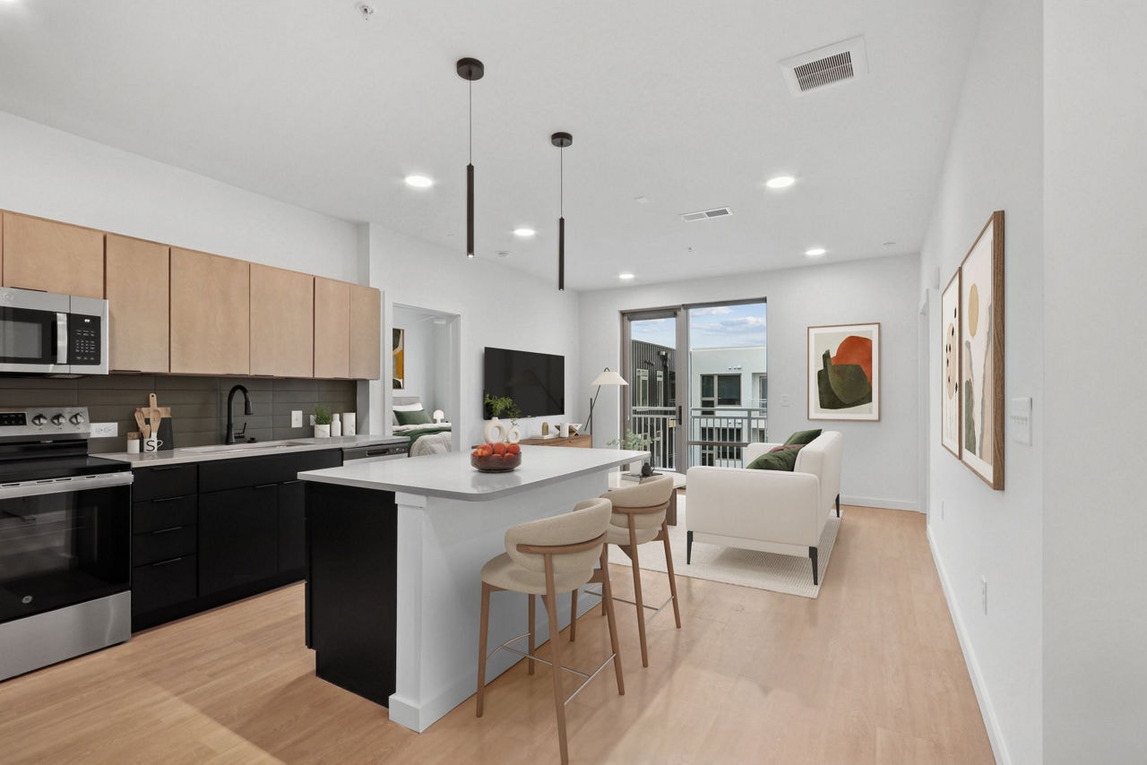 Westerly House photo 9