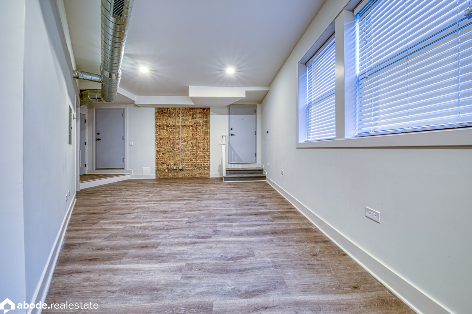 5827 North Ridge photo 77