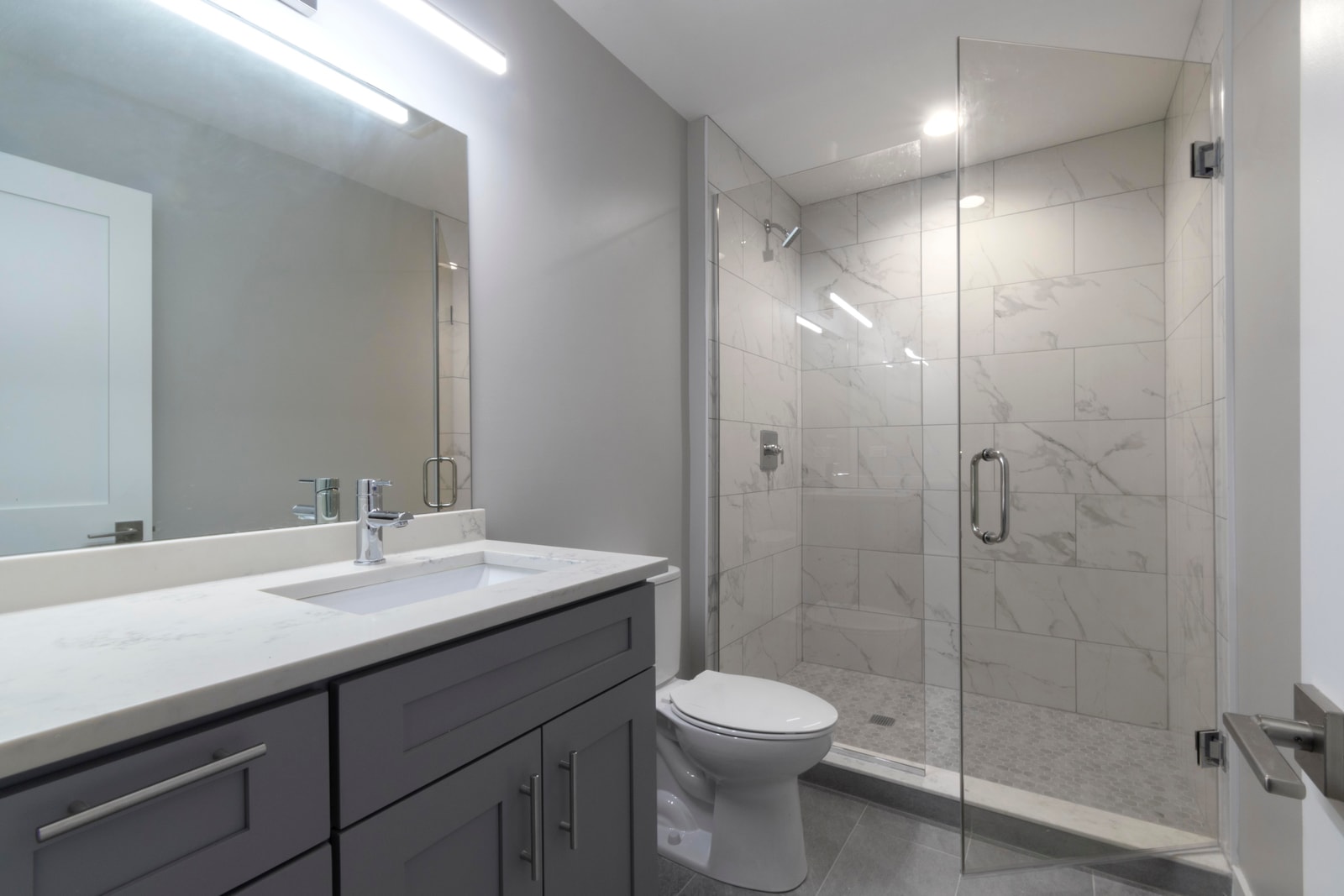 Hubbard Place photo 67