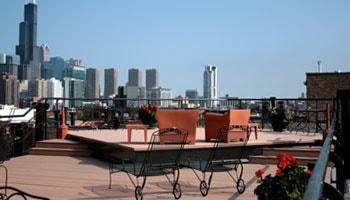 River West Lofts photo 13