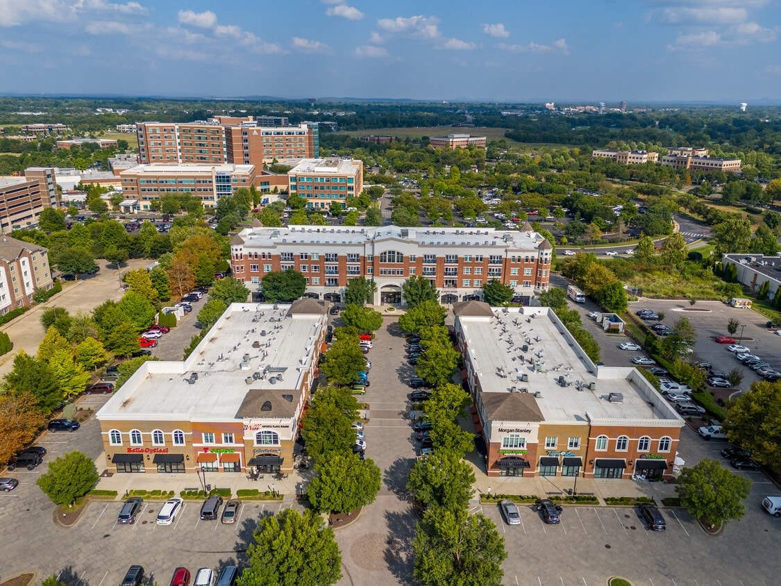 The Gateway Village photo 117