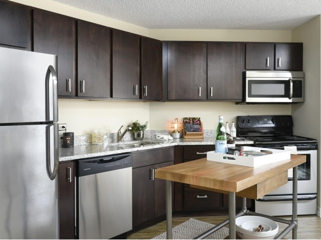 Chestnut Place photo 9