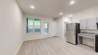 Franklin Flats photo 6