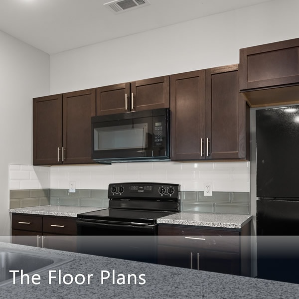 607 Lenore St, Nashville, TN 37206 — all view