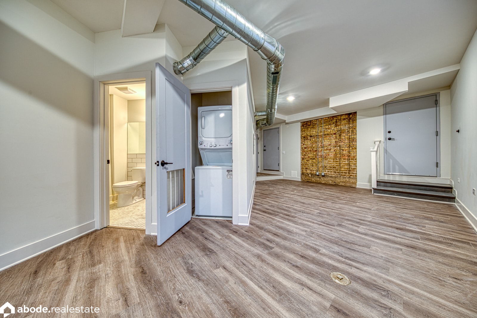 5827 North Ridge photo 81