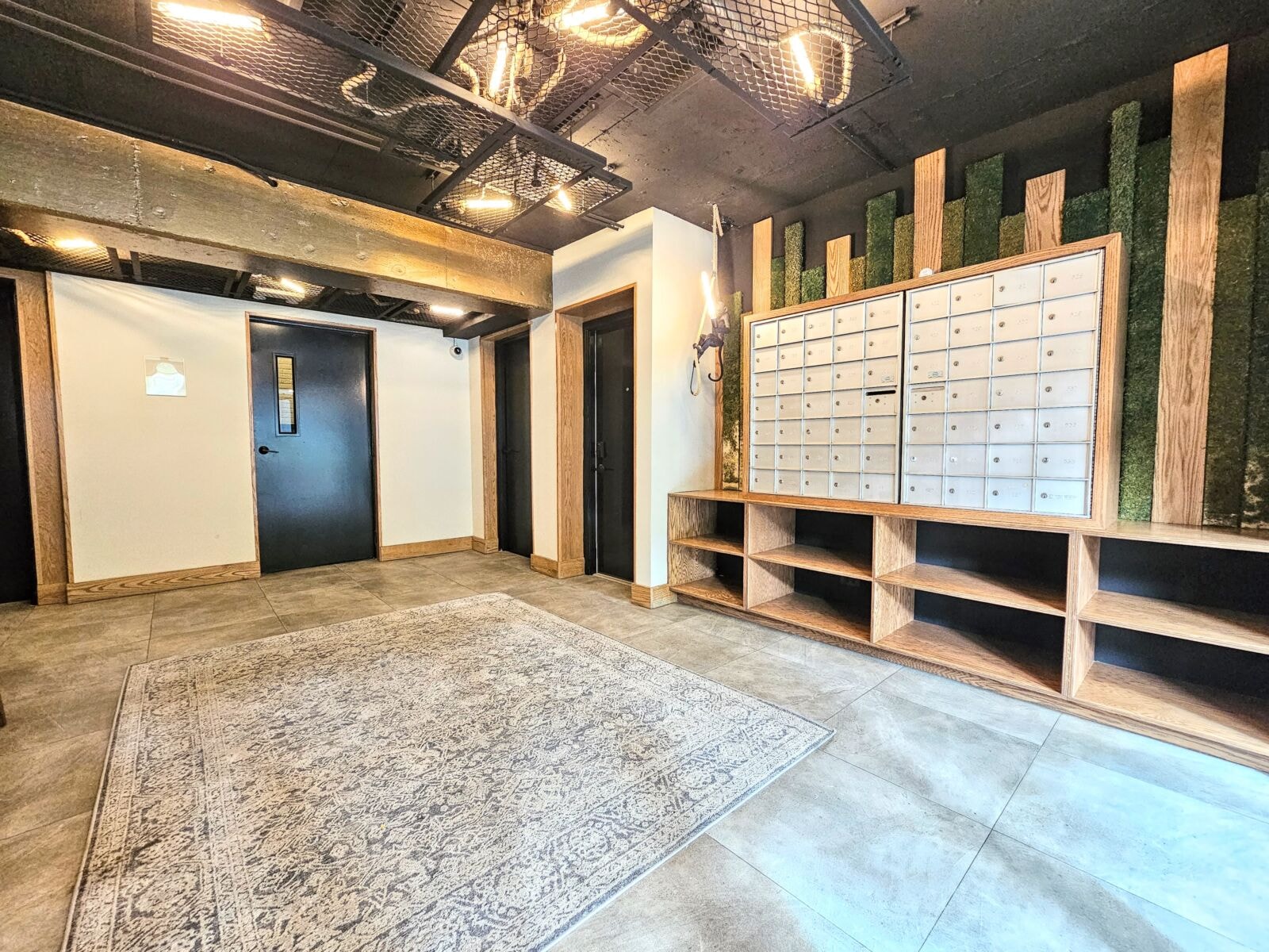 528 Oakdale photo 3