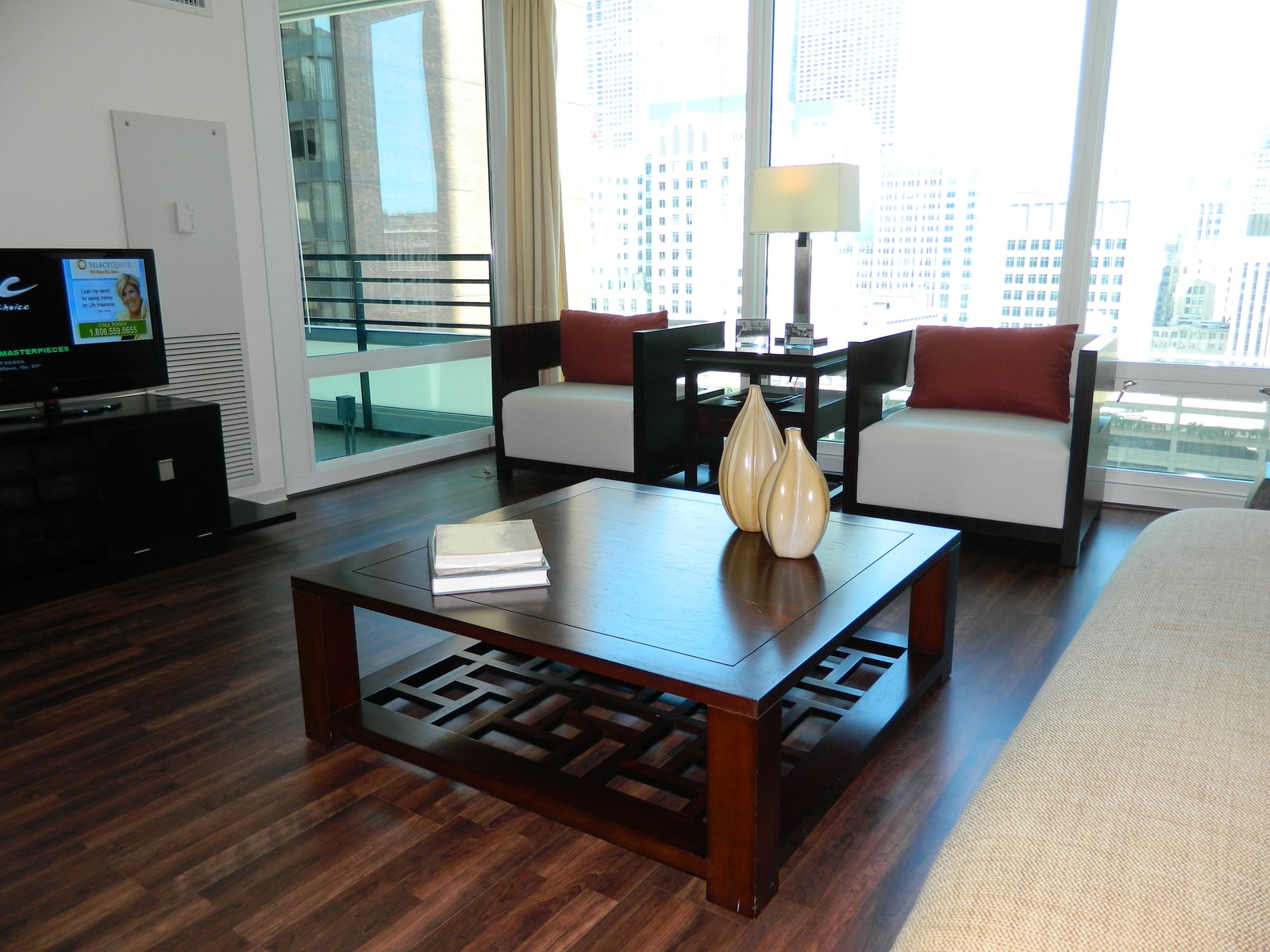 Atwater Apartments photo 41