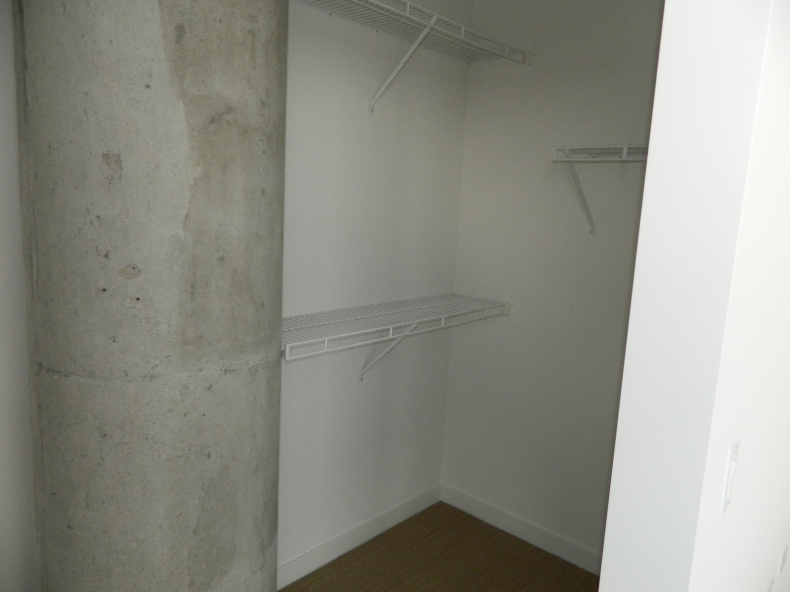 Sono East photo 41