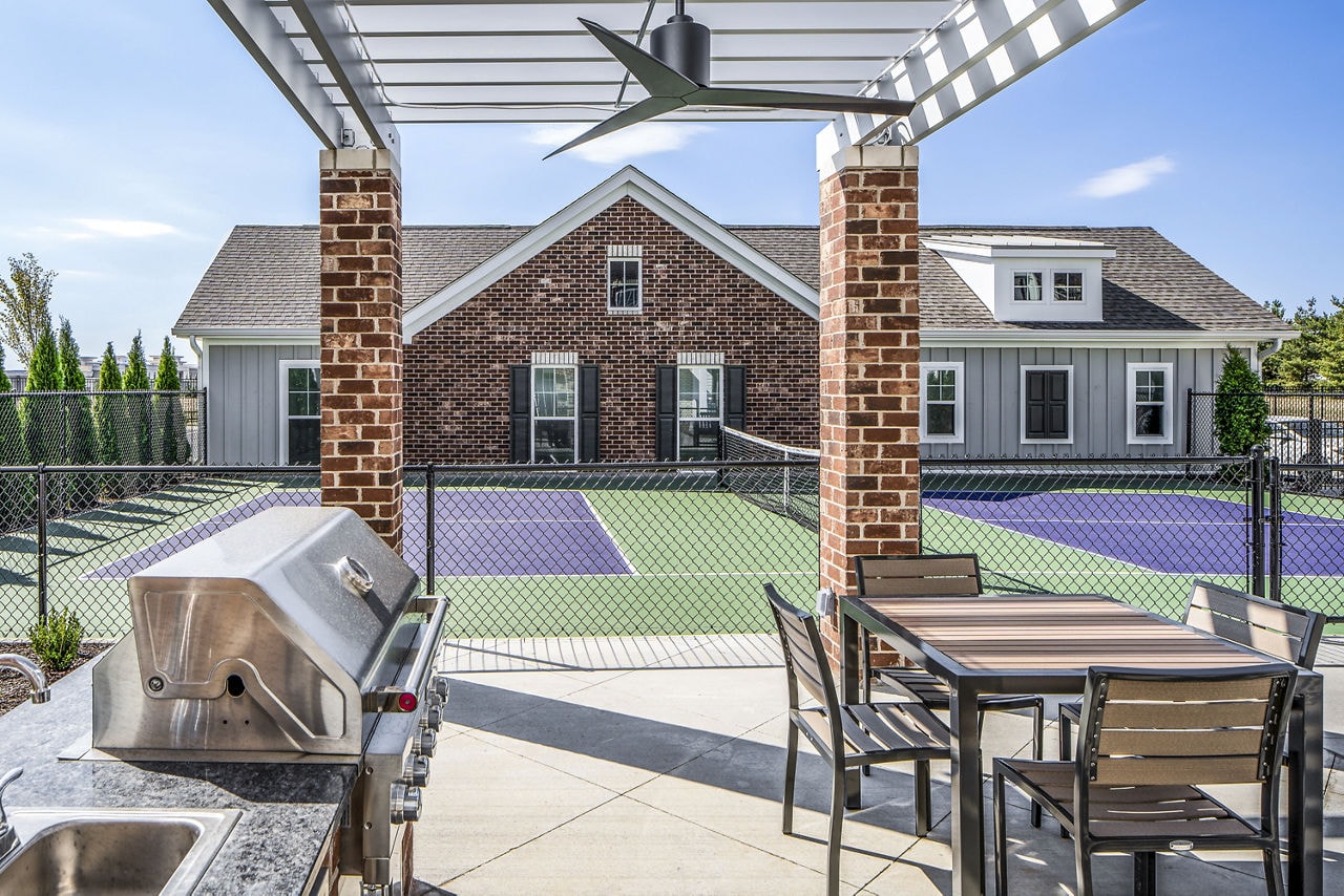 Album Indian Lake photo 21