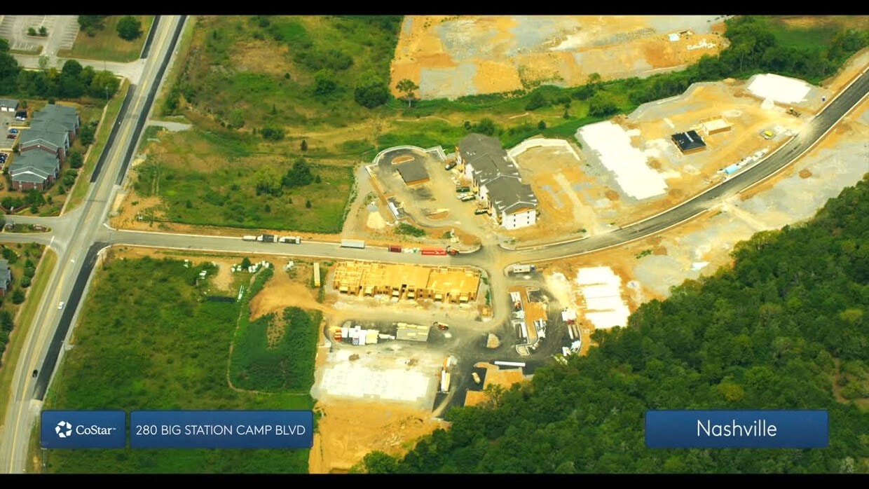 Revere at Hidden Creek photo 12