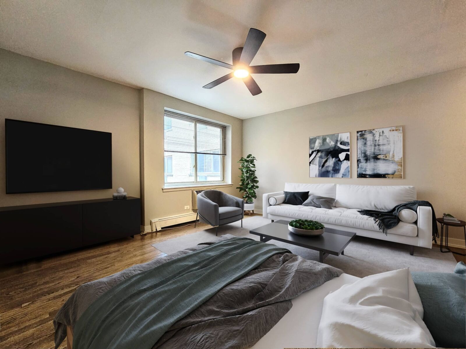 528 Oakdale photo 12