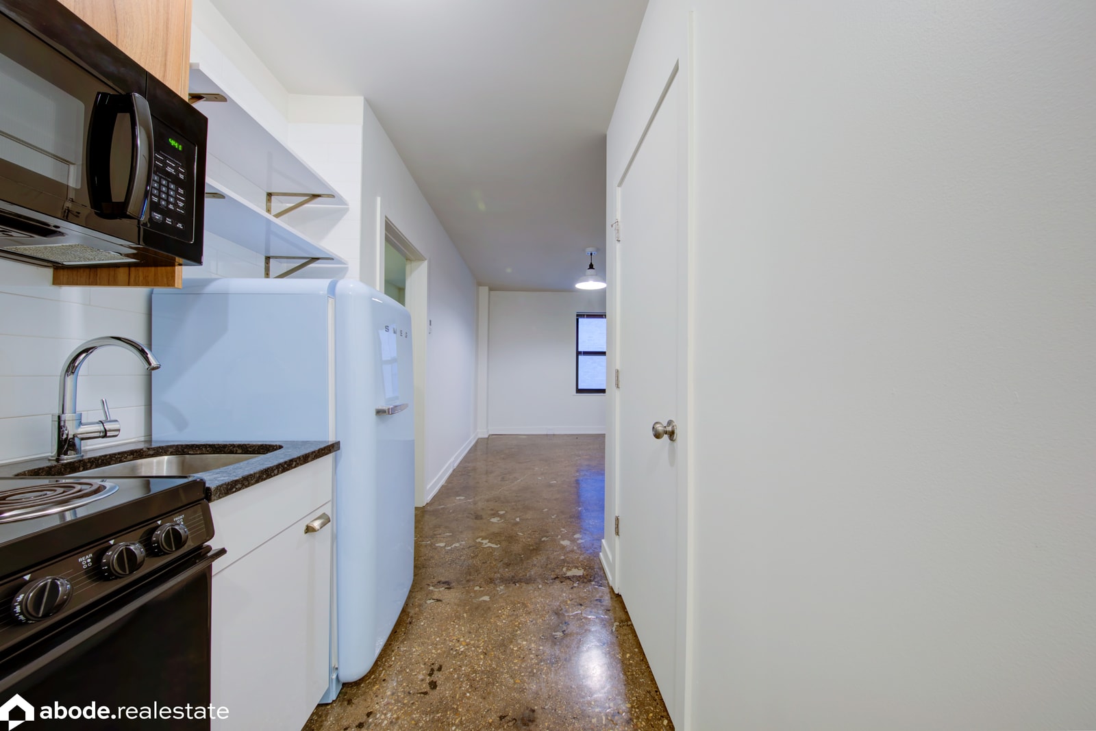 The Lawrence House photo 33