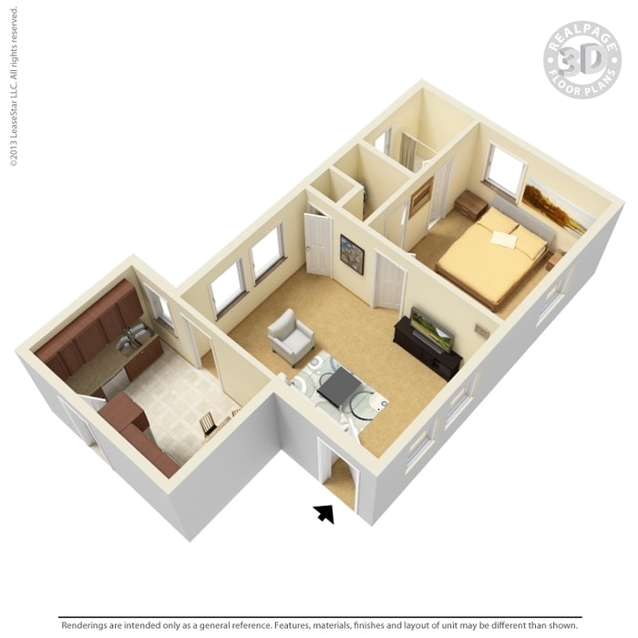 Woodmont Terrace photo 13