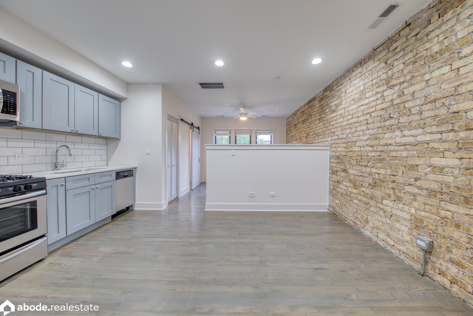 5827 North Ridge photo 40